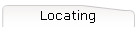 Locating