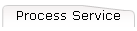 Process Service