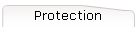Protection