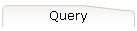 Query